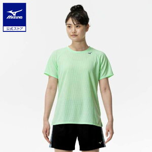 ~Ym y/ʋCzhCGAt[TVc fB[X lI~g NAX