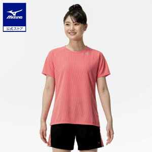 ~Ym y/ʋCzhCGAt[TVc fB[X ^isN NAX