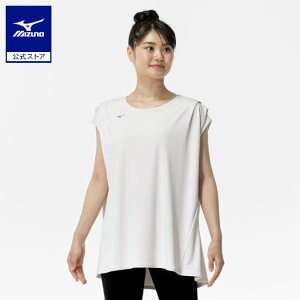 ~Ym Xgb`X[Xt`X[uTVc fB[X zCgTh NAX