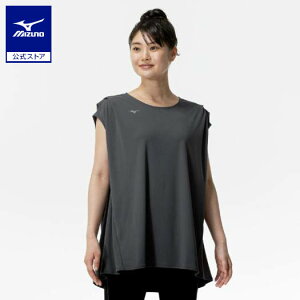 ~Ym Xgb`X[Xt`X[uTVc fB[X _[NO[ NAX