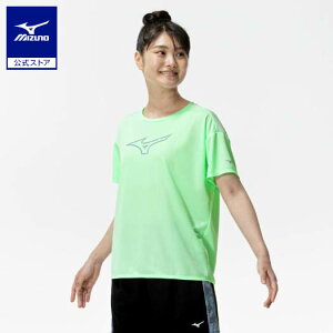 ~Ym NCbNhCTVc fB[X lI~g NAX