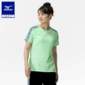 ~Ym NCbNhCTVc fB[X lI~g NAX