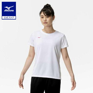 ~Ym irhCTVc /ێ fB[X zCg×CgsN