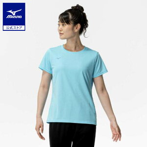 ~Ym irhCTVc /ێ fB[X XvbVu[×u[