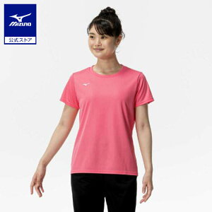 ~Ym irhCTVc /ێ fB[X sNl[h×zCg