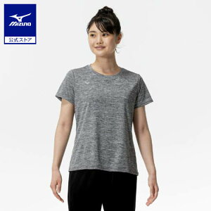 ~Ym irhCTVc /ے fB[X CgO[×CgO[