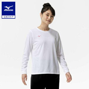 ~Ym irhCTVc /ێ fB[X zCg×CgsN