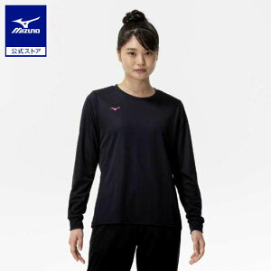 ~Ym irhCTVc /ێ fB[X ubN×}[^