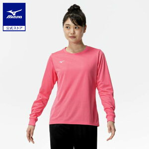 ~Ym irhCTVc /ێ fB[X sNl[h×zCg