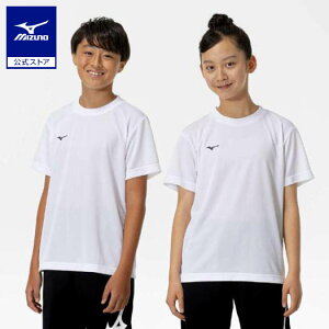 ~Ym irhCTVc /ێ WjA zCg×ubN V Vw ^