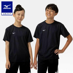 ~Ym irhCTVc /ێ WjA ubN×zCg V Vw ^