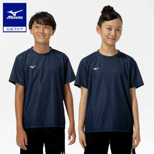 ~Ym irhCTVc /ێ WjA hXlCr[×zCg V Vw ^