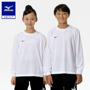 ~Ym irhCTVc /ێ WjA zCg×ubN V Vw ^