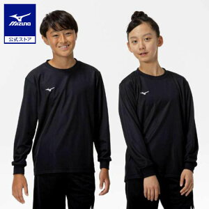 ~Ym irhCTVc /ێ WjA ubN×zCg V Vw ^