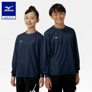 ~Ym irhCTVc /ێ WjA hXlCr[×zCg V Vw ^