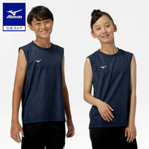 ~Ym irhC ^Ngbv WjA hXlCr[×zCg V Vw ^