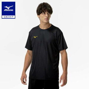 ~Ym irhCTVc /ێ/傫TCY Y ubN×S[h