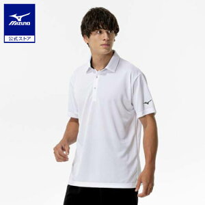 ~Ym irhC|Vc /傫TCY Y zCg