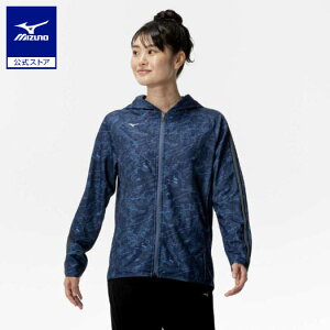 ~Ym y/ʋCzhCGAt[t[fB fB[X _[Nu[ NAX