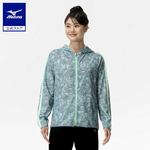 ~Ym y/ʋCzhCGAt[t[fB fB[X OCbVu[ NAX