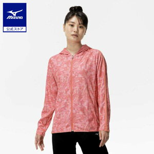 ~Ym y/ʋCzhCGAt[t[fB fB[X ^iR[ NAX