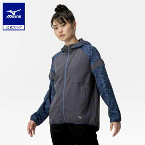 ~Ym NXt[fB fB[X _[Nu[ NAX