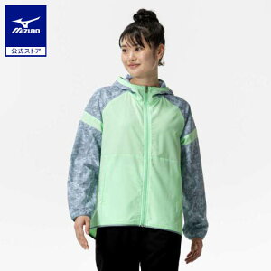 ~Ym NXt[fB fB[X OCbVu[ NAX