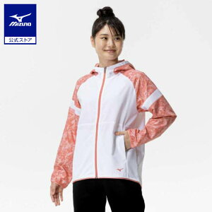 ~Ym NXt[fB fB[X ^iR[ NAX