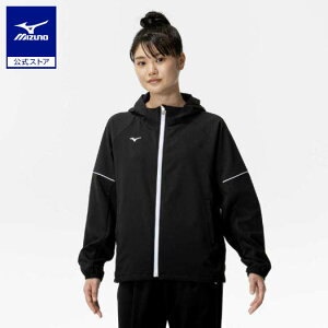 ~Ym Xgb`NXt[fB fB[X ubN NAX