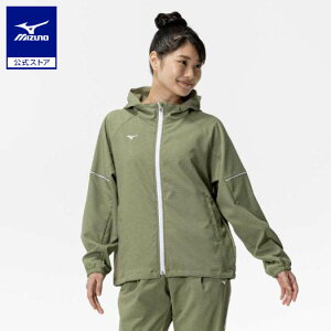 ~Ym Xgb`NXt[fB fB[X I[uJ[L NAX