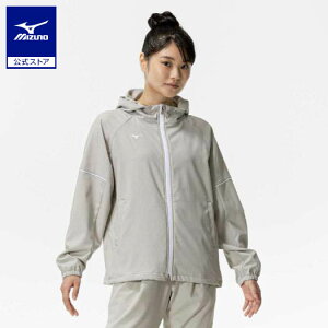 ~Ym Xgb`NXt[fB fB[X NEhx[W NAX