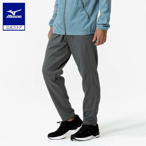 ~Ym Xgb`NXpc Y _[NO[ NAX