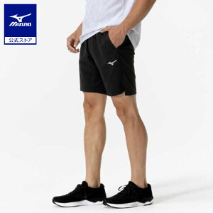 ~Ym [uNXnCubhn[tpc Y ubN NAX