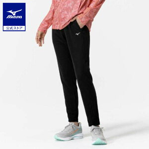 ~Ym y/ʋCzhCGAt[ANpc fB[X ubN NAX