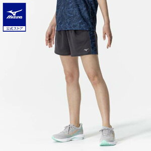 ~Ym y/ʋCzhCGAt[V[gpc fB[X CfBAO[ NAX