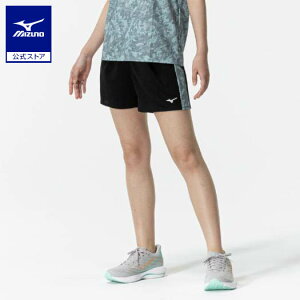 ~Ym y/ʋCzhCGAt[V[gpc fB[X ubN NAX