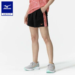 ~Ym y/ʋCzhCGAt[V[gpc fB[X ubN×^iR[ NAX