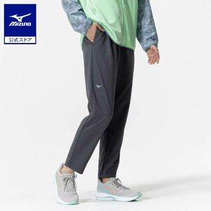 ~Ym [uNXANpc fB[X CfBAO[ NAX