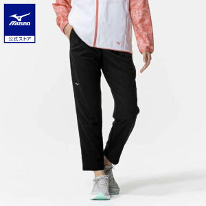 ~Ym [uNXANpc fB[X ubN NAX