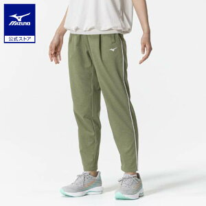 ~Ym Xgb`NXpc fB[X I[uJ[L NAX