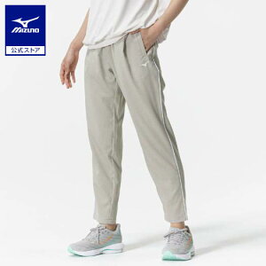 ~Ym Xgb`NXpc fB[X NEhx[W NAX