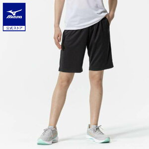 ~Ym irhCjbgn[tpc fB[X `R[O[×Vo[