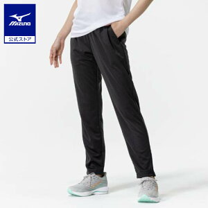 ~Ym irhC jbgOpc fB[X `R[O[×Vo[