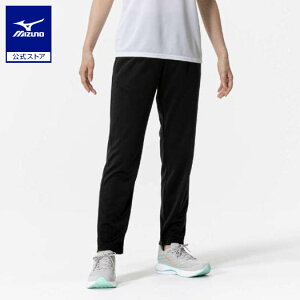 ~Ym irhC jbgOpc fB[X ubN×}[_