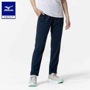 ~Ym irhC jbgOpc fB[X hXlCr[×u[