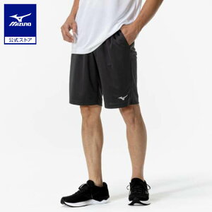 ~Ym irhCjbgn[tpc 傫TCY Y `R[O[×Vo[