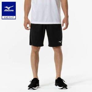 ~Ym irhCjbgn[tpc 傫TCY Y ubN×Vo[