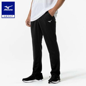 ~Ym irhCjbgOpc 傫TCY Y ubN×Vo[