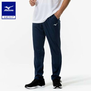 ~Ym irhCjbgOpc 傫TCY Y hXlCr[×Vo[