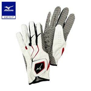 �~�Y�m���� ���W-GRIP ���� �p�[�N�S���t ���j�Z�b�N�X �z���C�g×���b�h